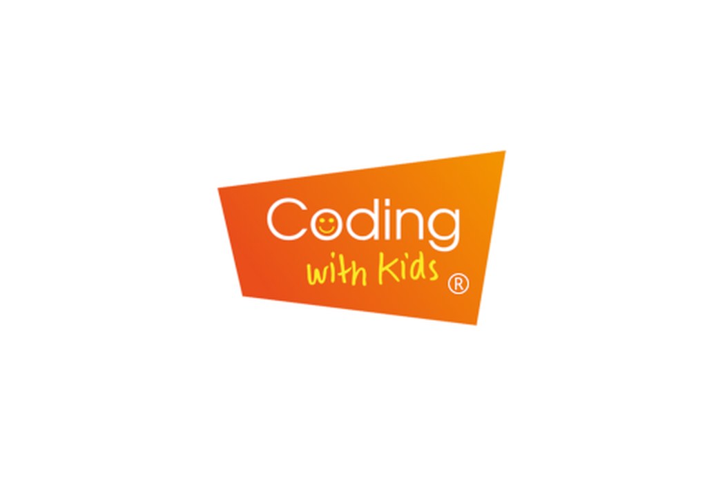 Coding With Kids