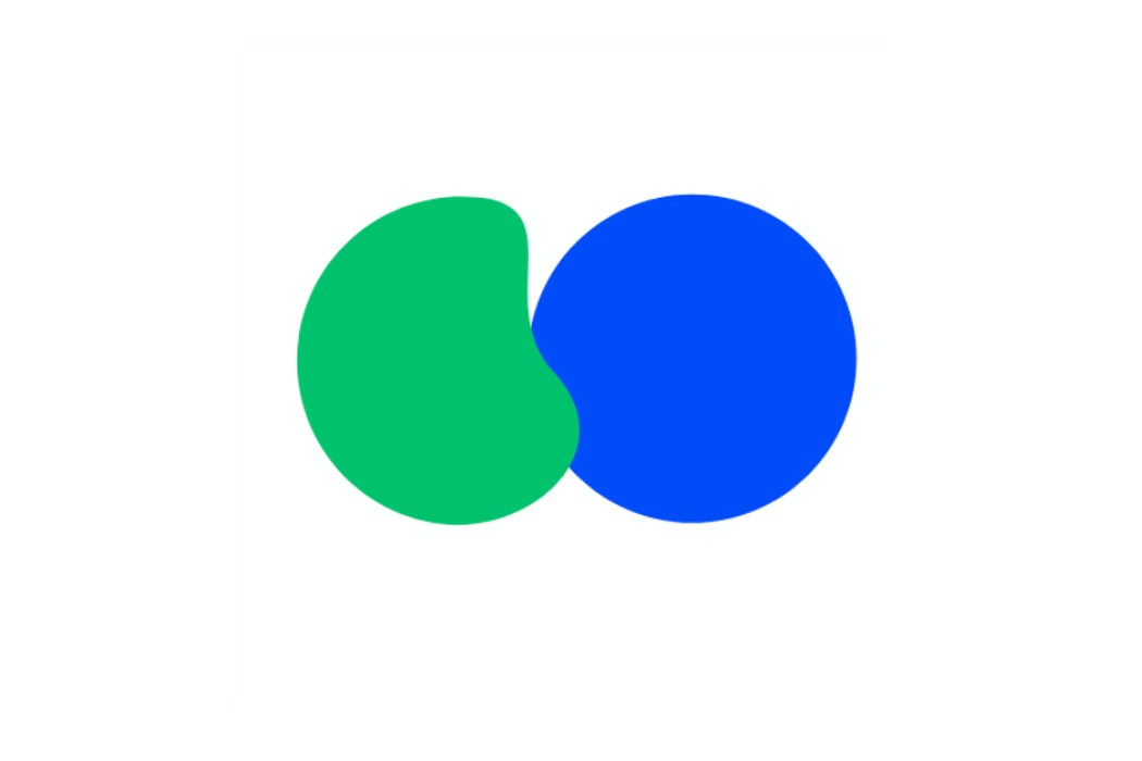 CodingCops