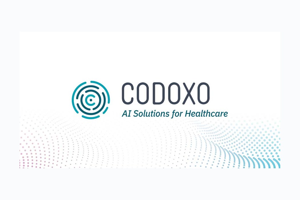 Codoxo Wants to Catch the $400 Billion Healthcare Leak Before a Claim Exists