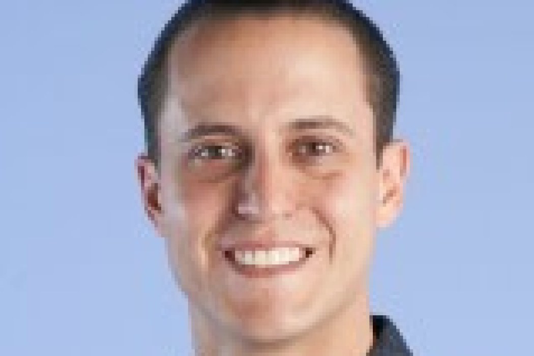 Cody Barbo