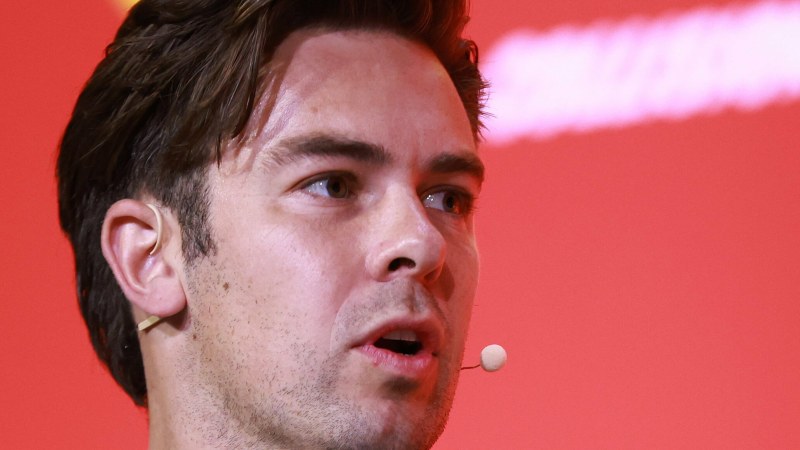 Cody Ko