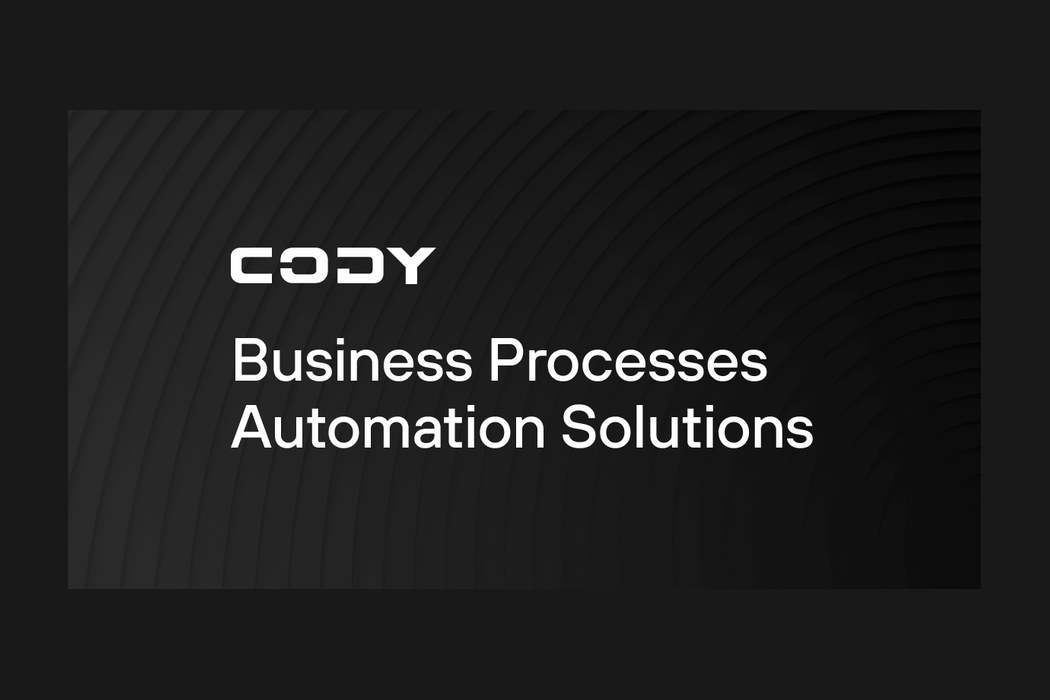Cody Solutions
