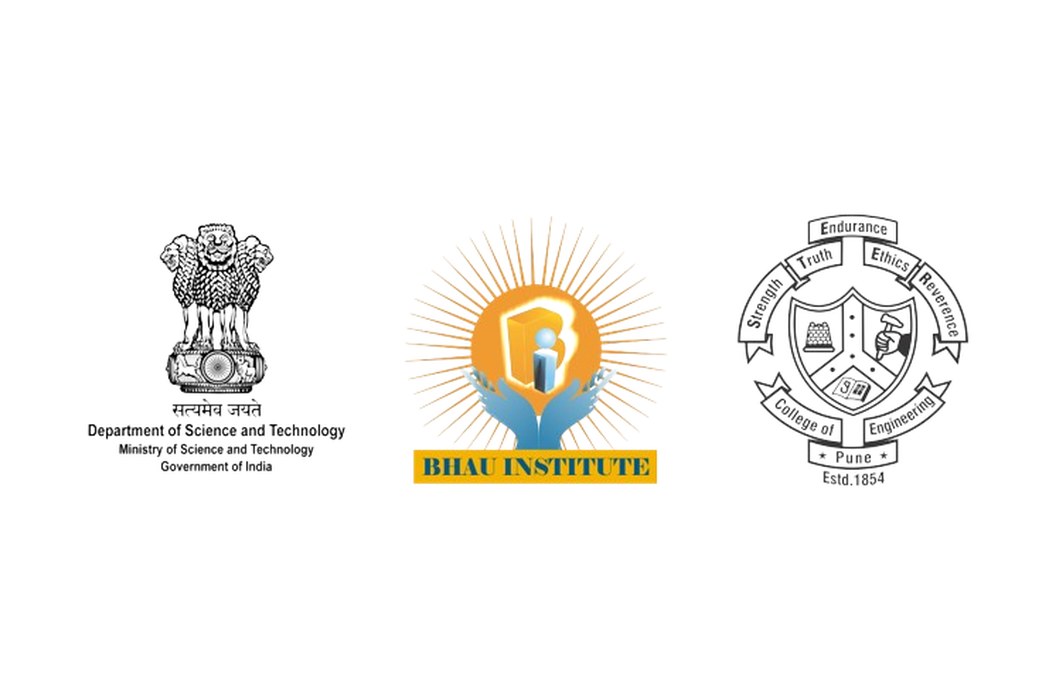 Bhau Institute gives ideas a big brother.