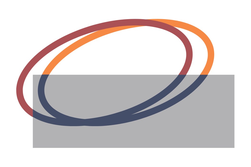 Coeur Mining, Inc.