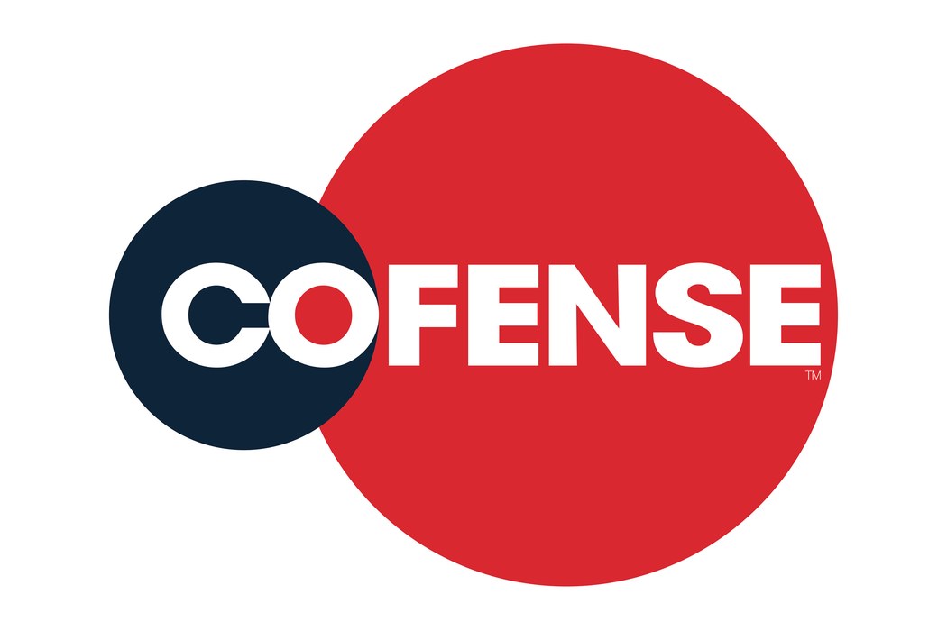 COFENSE
