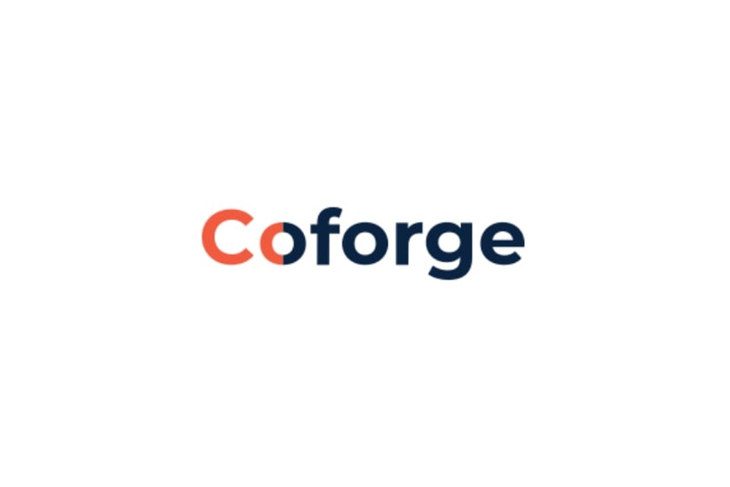 Coforge