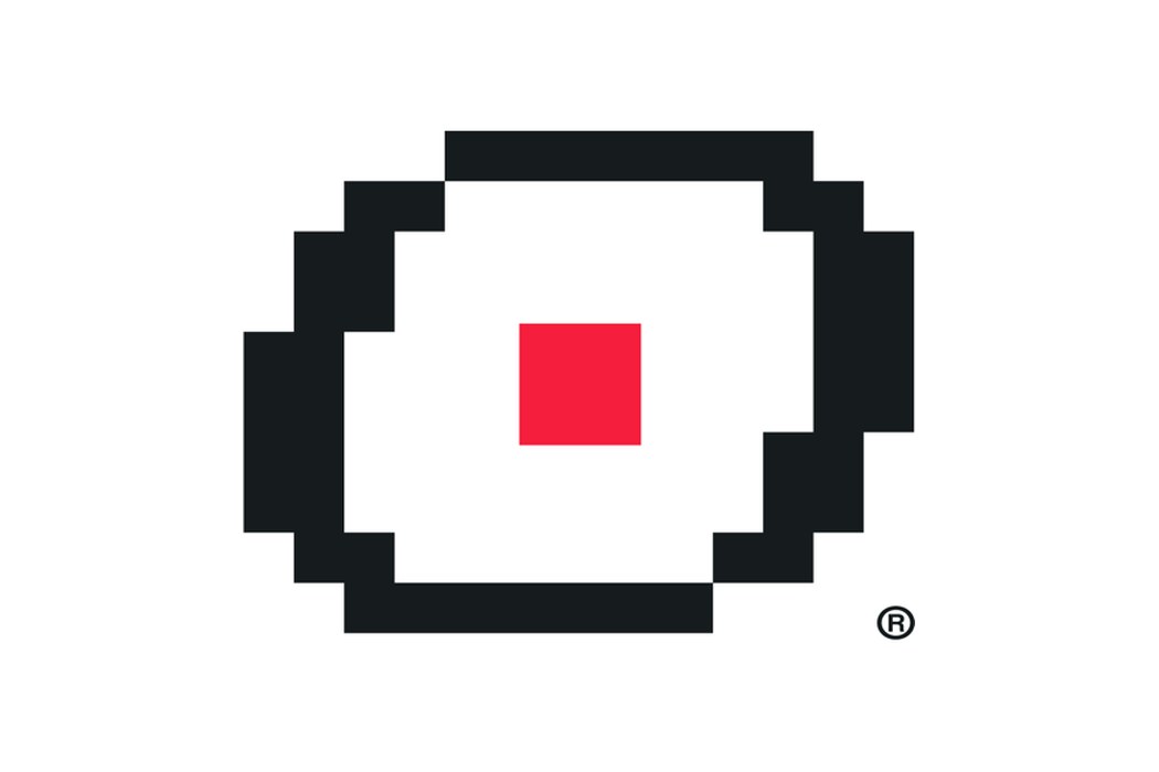 Cogent Labs