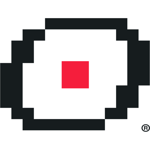 Cogent Labs logo