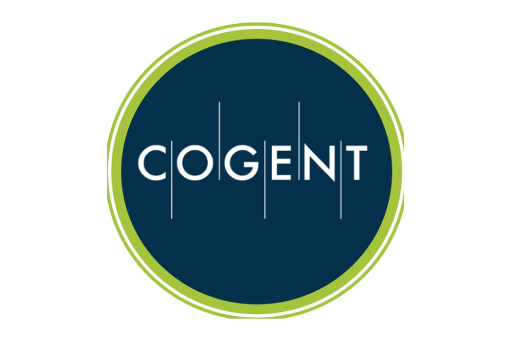 Cogent Strategies