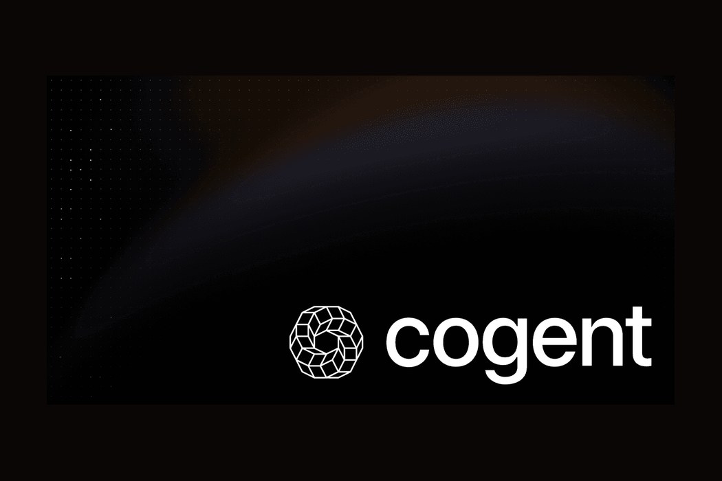 Cogent