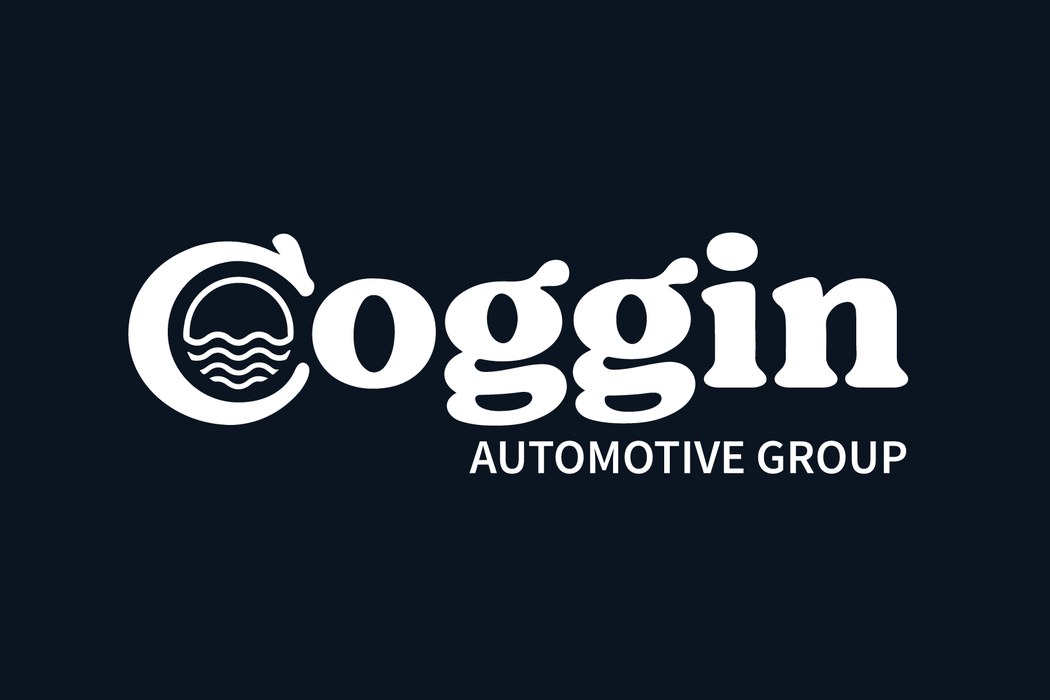 Coggin Automotive Group