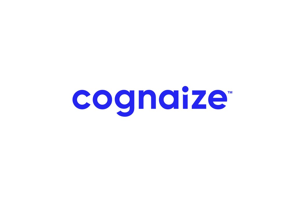 Cognaize and the Trouble With a Plausible Number