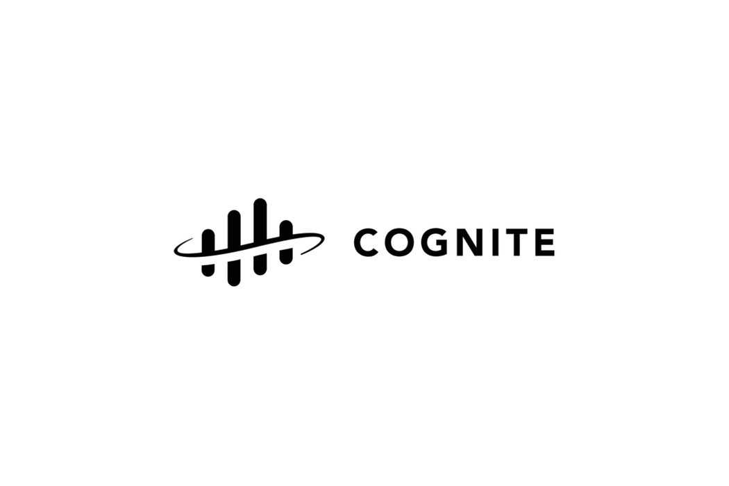 Cognite