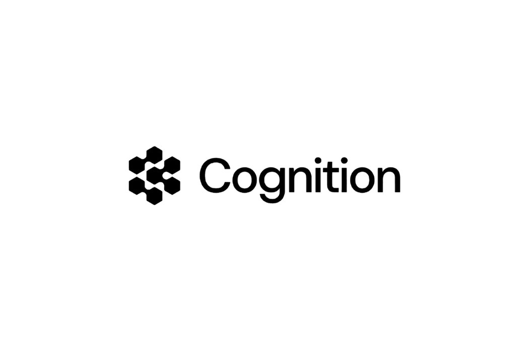 Cognition