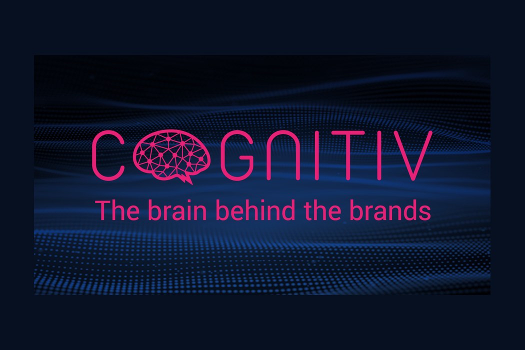 Cognitiv Bet on Deep Learning Before It Was Cool - Now It Wants to Kill the Static Audience