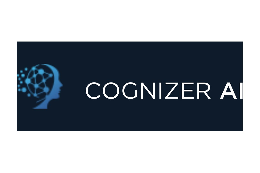 Cognizer Inc