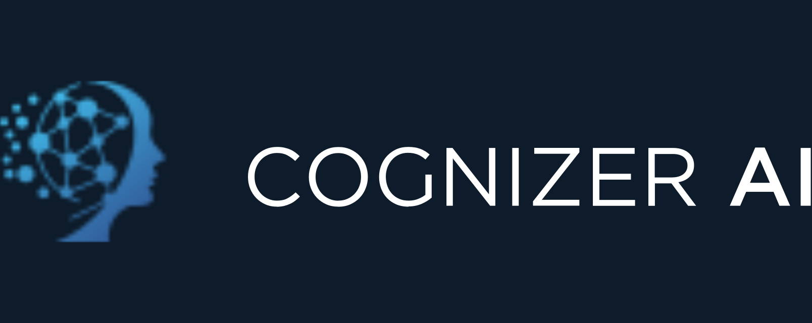 Cognizer Inc company logo