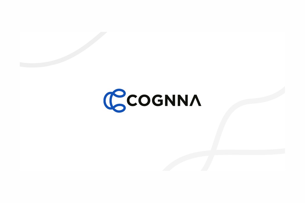 COGNNA Is Teaching the Security Operations Center to Think Before It Pings