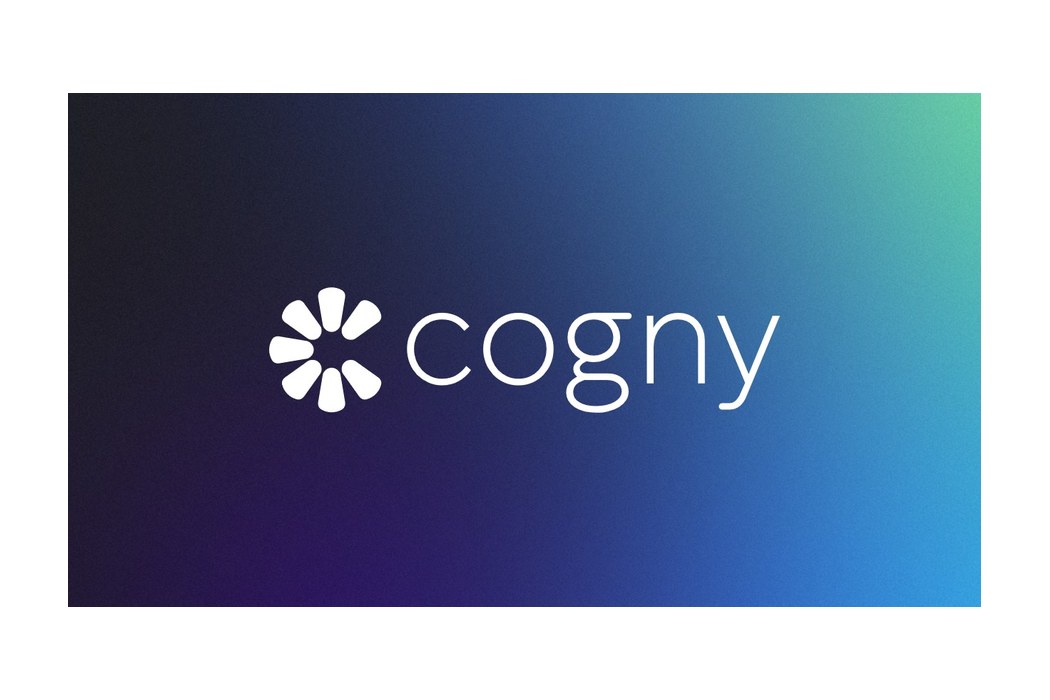 Cogny