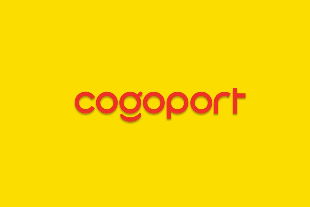 Cogoport
