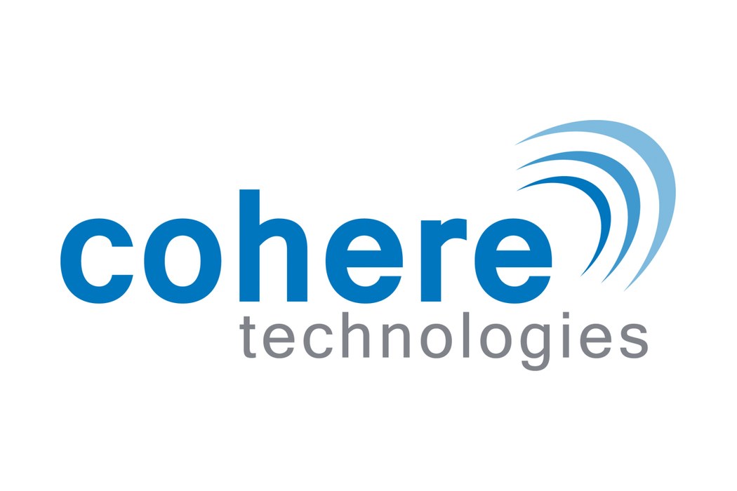 Cohere Technologies