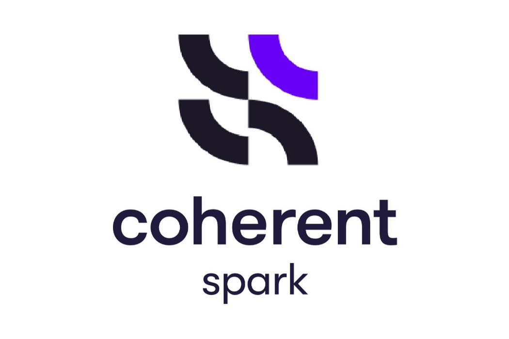 Coherent