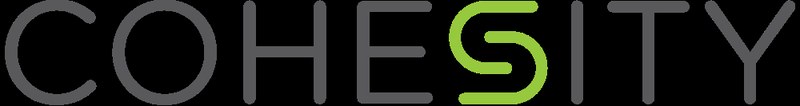 Cohesity