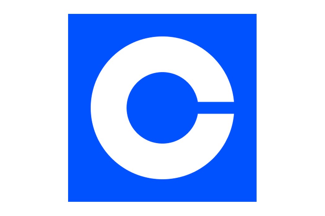 Coinbase Developer Platform