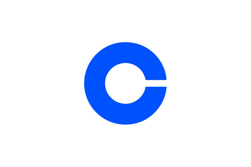Coinbase