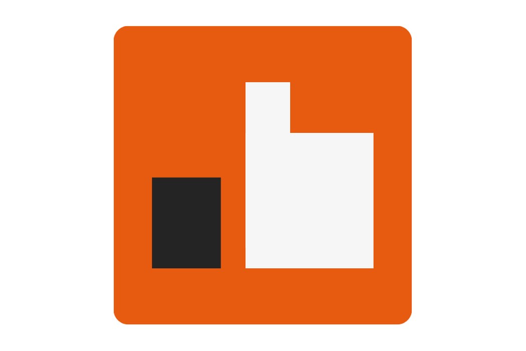 Coinbound