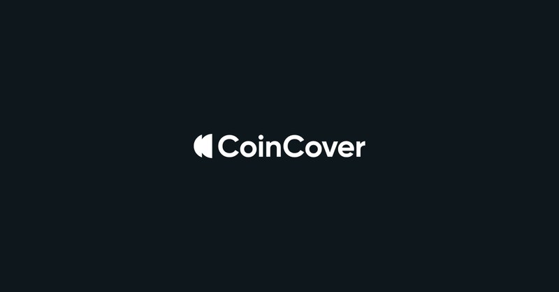Coincover