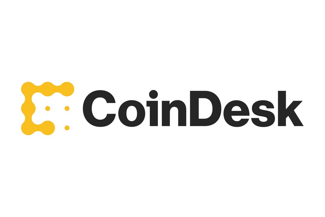 CoinDesk Built the Scoreboard - Then Its Reporting Changed the Game