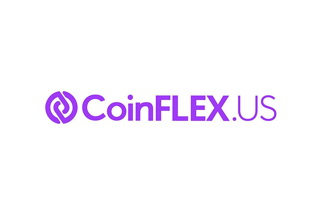 CoinFLEX.US