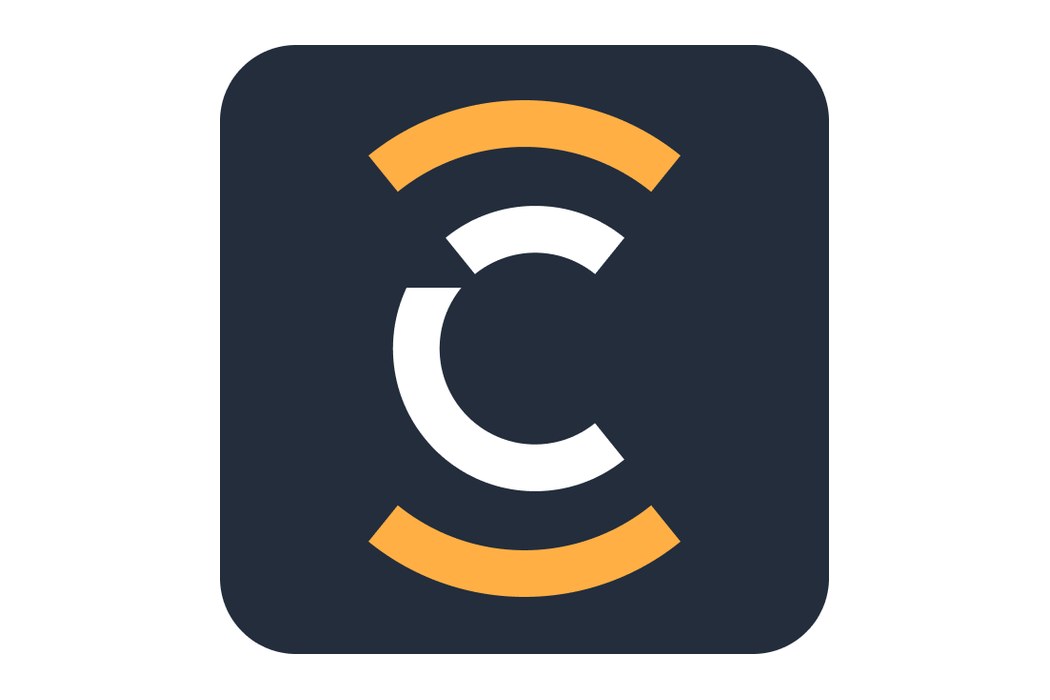 CoinFlip