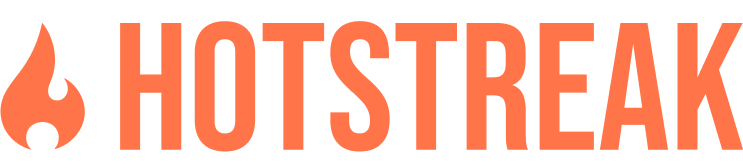 Hotstreak