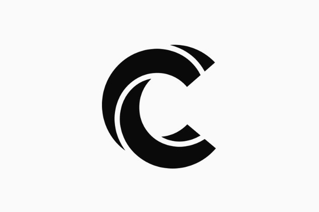 CoinList