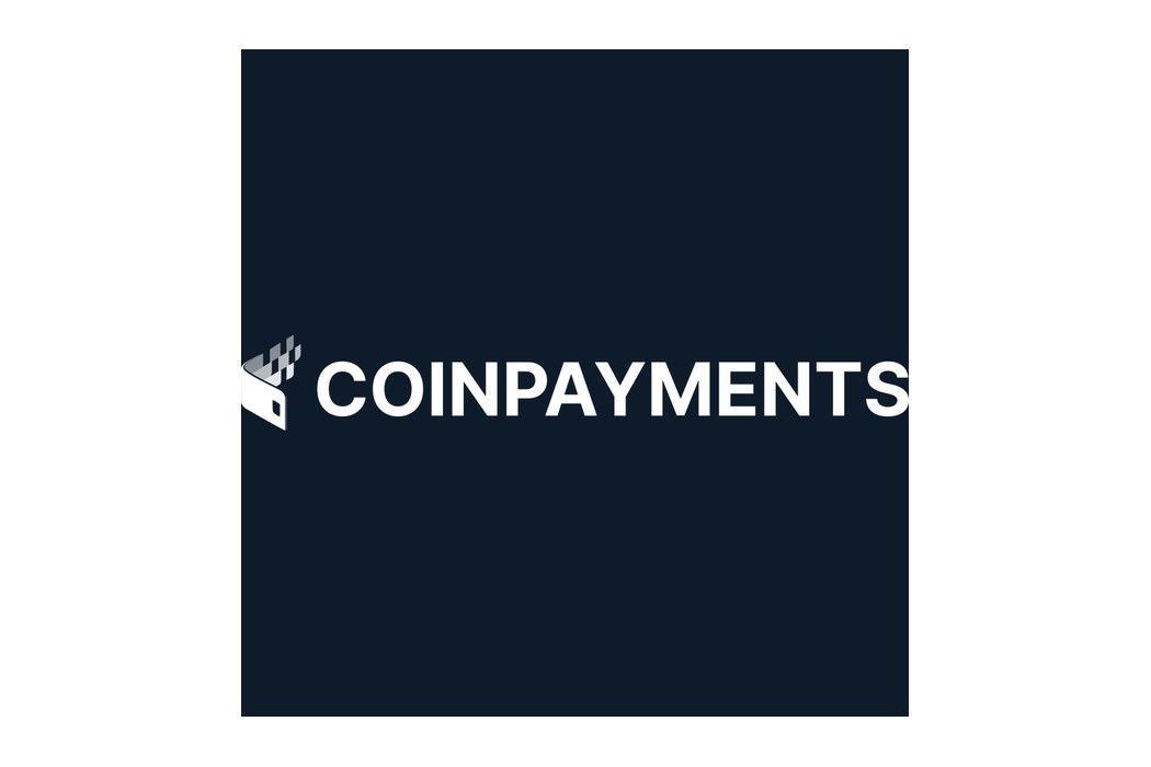The Checkout Button That Wants to Move the World’s Crypto