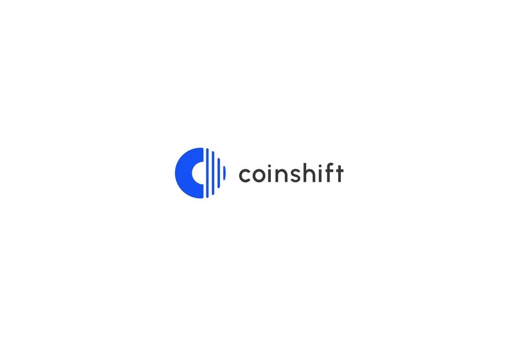 Coinshift Is Trading the DAO Back Office for Wall Street's Private-Credit Machine