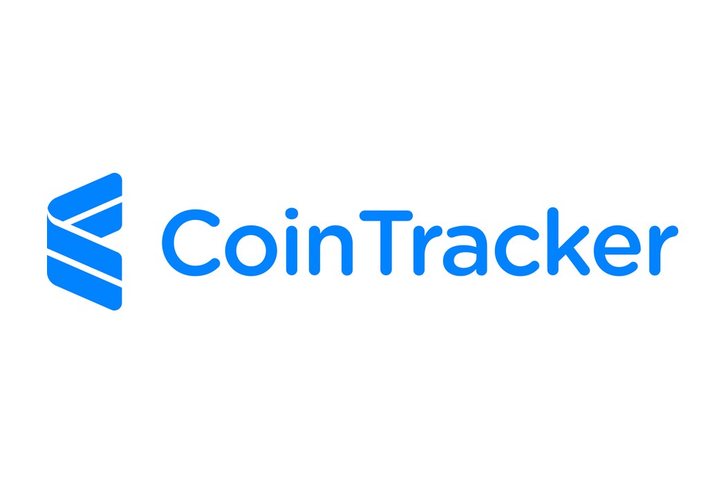 The Coin That Moved. The Cost That Vanished.