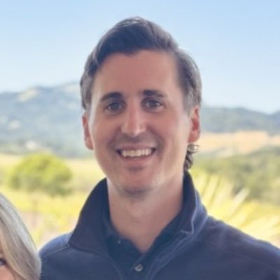 Colby Adcock Is Moving AI From the Deal Room to the Dirt