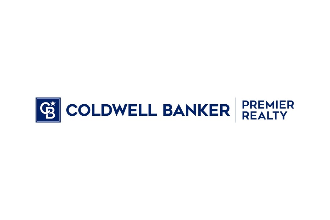 Coldwell Banker Premier Realty Las Vegas