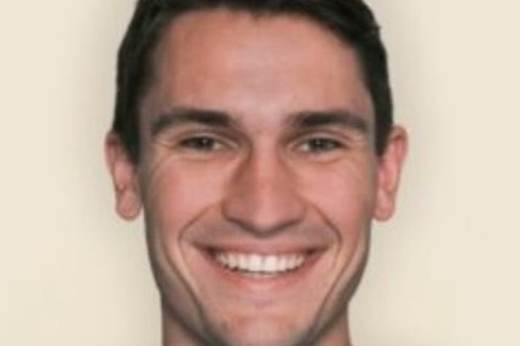 Cole Riccardi