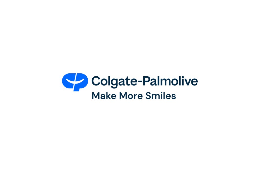 Colgate-Palmolive