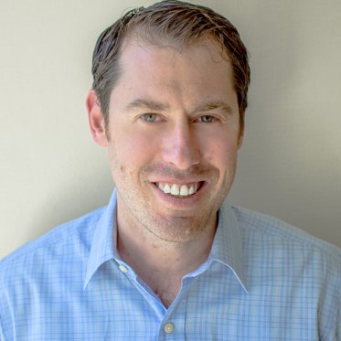 Colin Kennedy