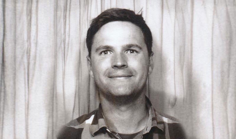 Colin Nederkoorn