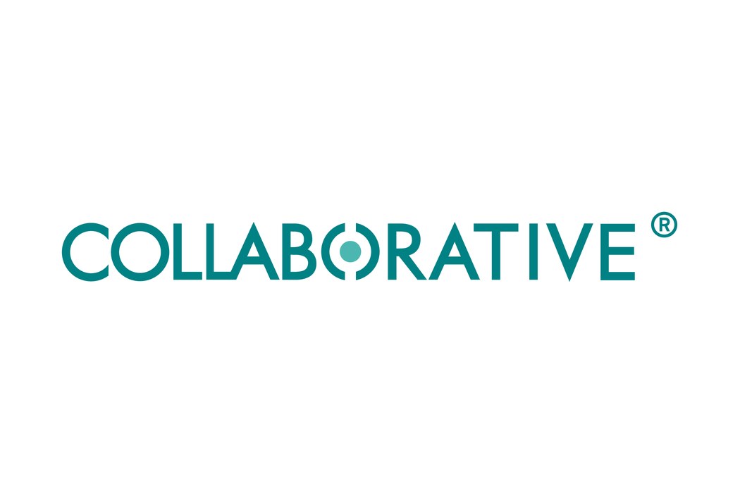 Collaborative Communications Group