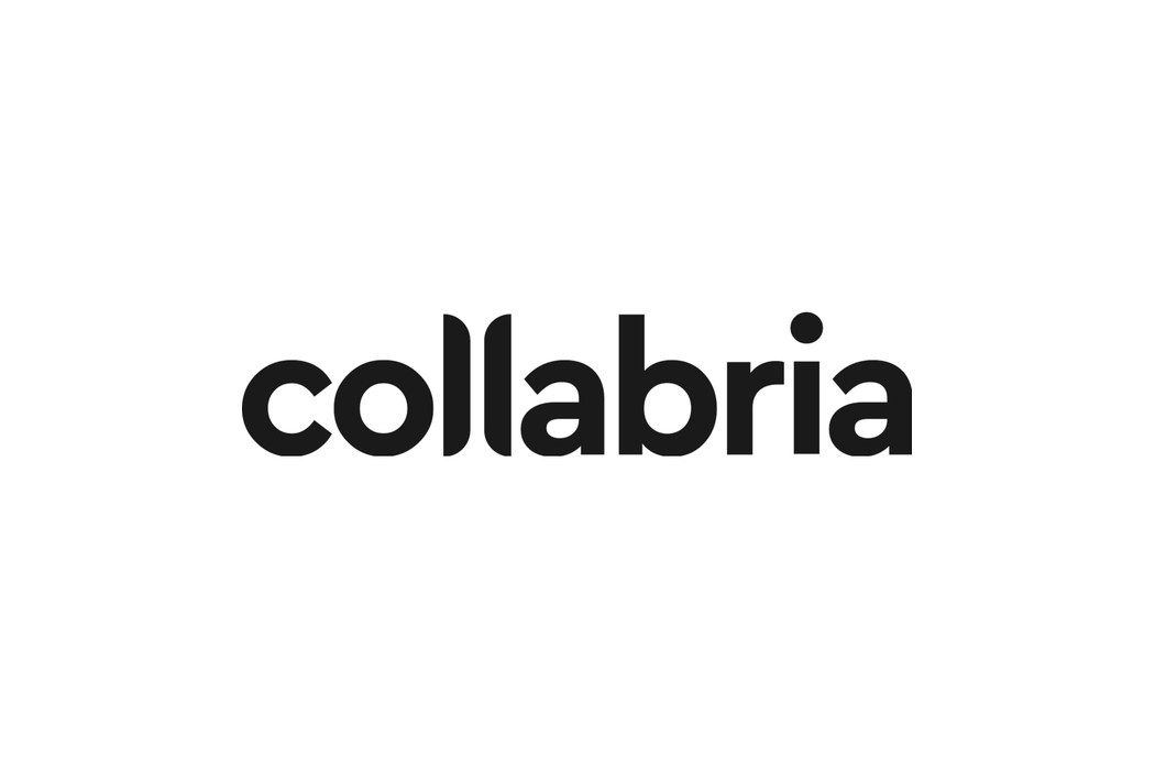 How Collabria Put Credit Unions Back on the Card - and Reached 600,000 Wallets
