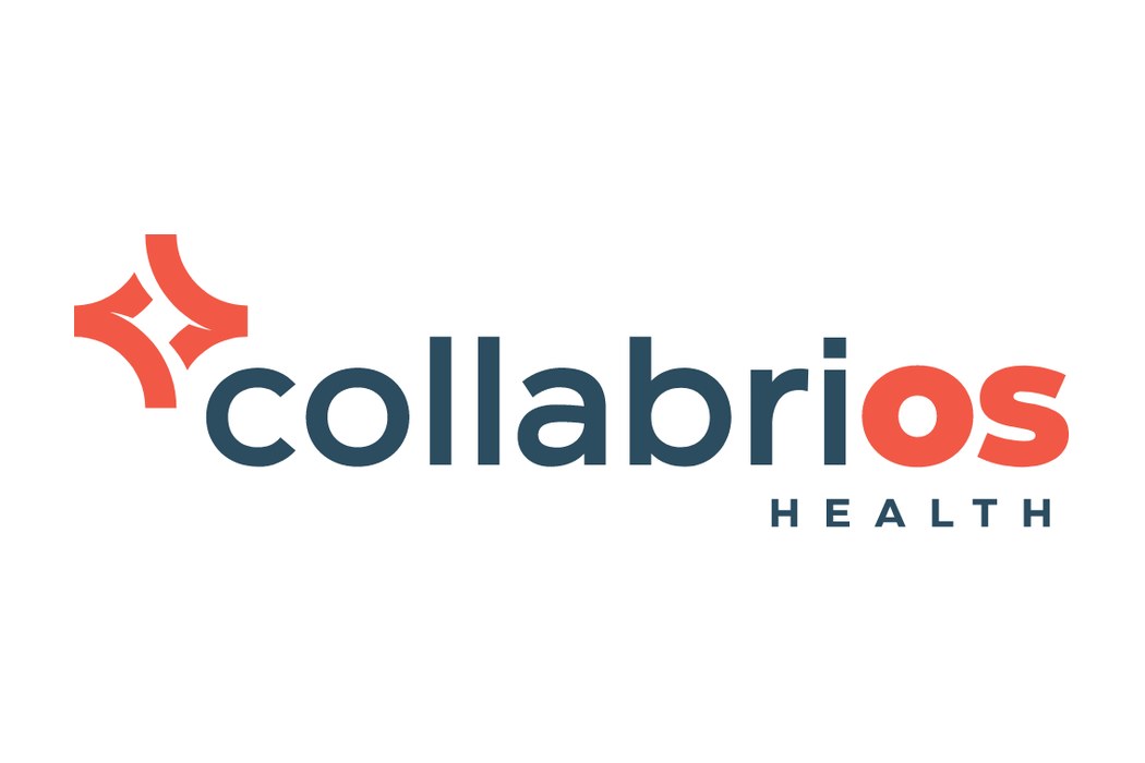 Collabrios Health