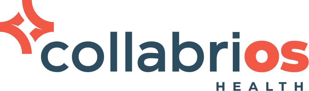 Collabrios Health logo