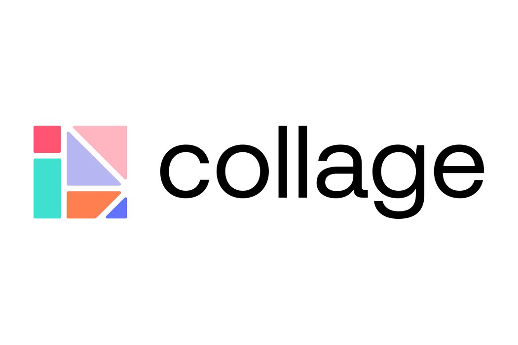 Collage